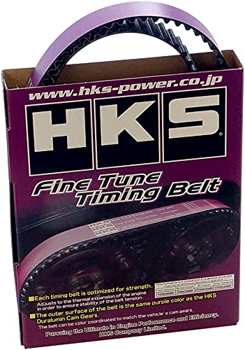 4G63 HKS 24999-AM001 Timing Belt