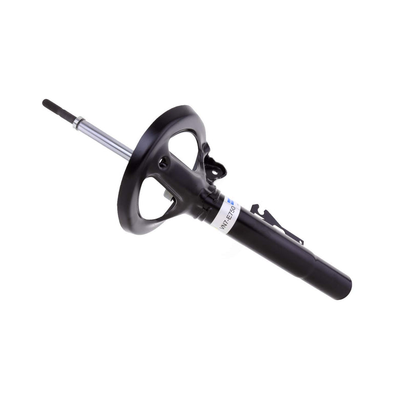 22-147509 Bilstein Suspension Strut Assembly, Front, Right