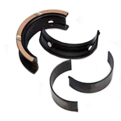 5M2747H-STD ACL Bearing Standard Size High Performance Main Bearing Set (Nissan KA24DE Inline 4), 1 Pack
