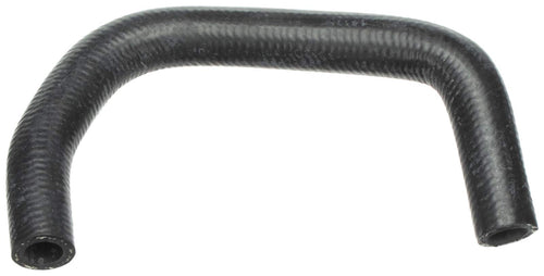 Premium Gates Molded Heater Hose 19077