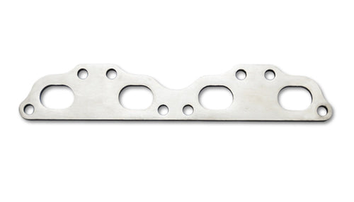 Exhaust Manifold Flange Vibrant Performance 14620N