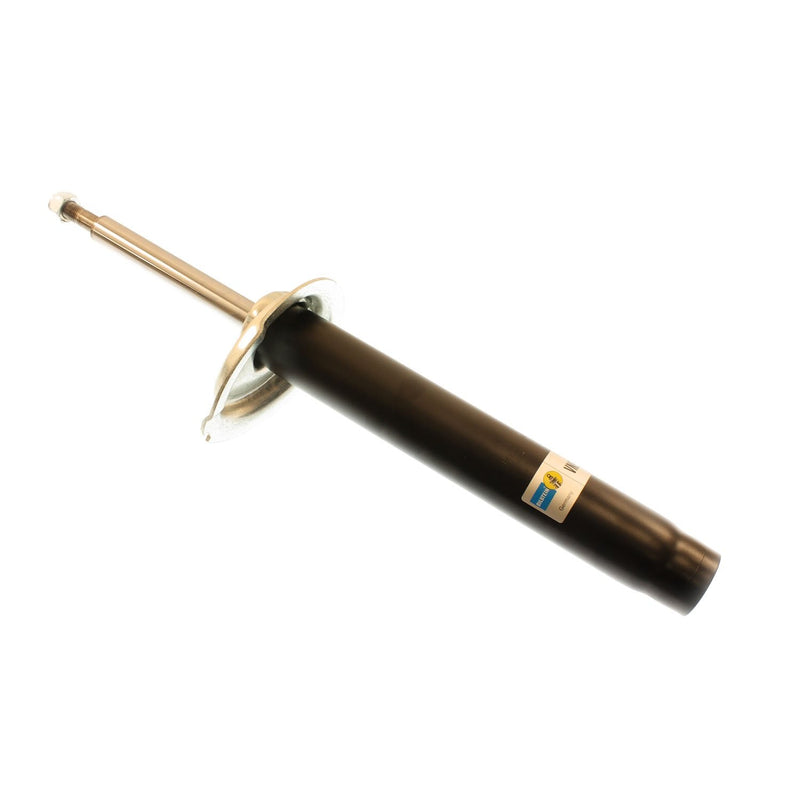 22-164575 Bilstein Twintube Strut Assembly