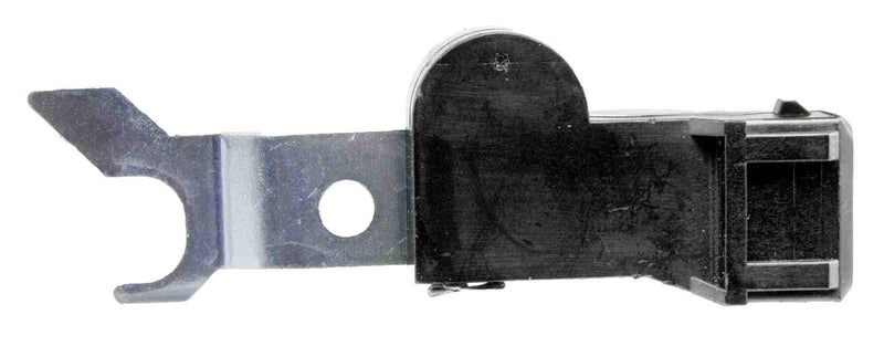 Camshaft Position Sensor NGK/NTK EC0110 (73582)