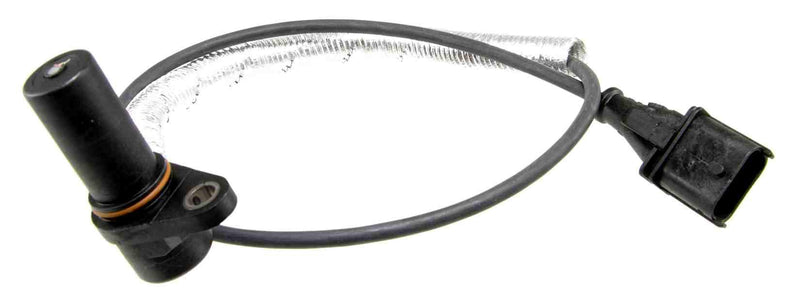 EH0150 NGK/NTK Crankshaft Position Sensor (73109)