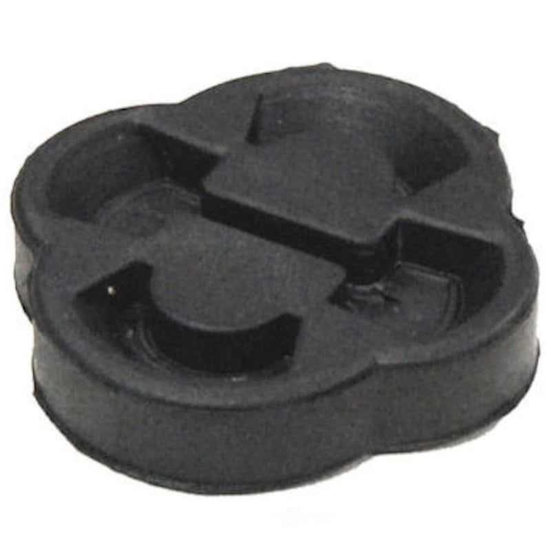 Exhaust Mount Bosal 255-853