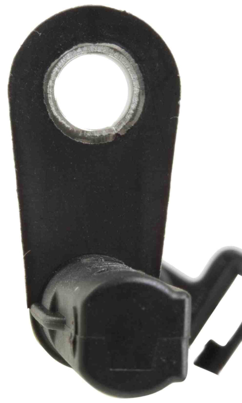 Wheel Speed Sensor NGK/NTK AB1553 (71012)