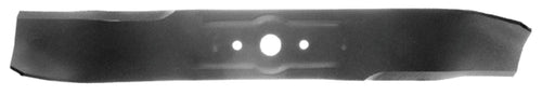 91-058 Oregon Mulching Blade, 21-1/8"