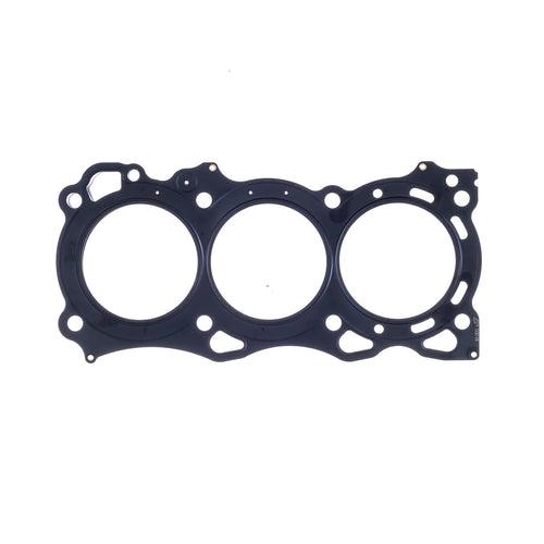Cometic Gasket Head Gasket C4361-066 (Cometic Nissan VQ30/VQ35 V6 96mm RH .066" MLS02-UP), 1 Pack