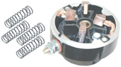 Outboard Starter Repair Kit - SR392 Arco Original Equipment Quality Replacement