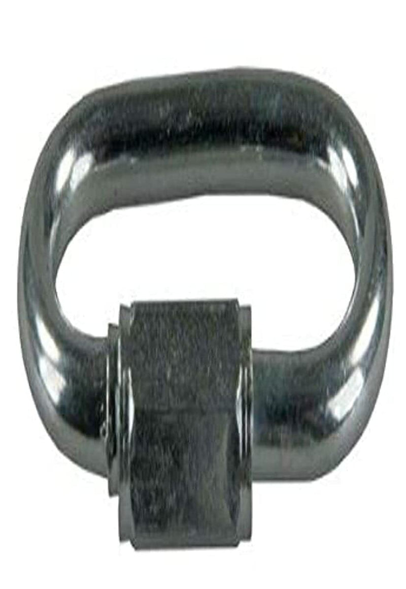 Quick Link JR Products - 1/4"