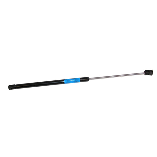 12012.09 | Omix | Liftgate Glass Support Strut | OE Reference: 55076210 | Fits 1993-1998 Jeep Grand Cherokee ZJ