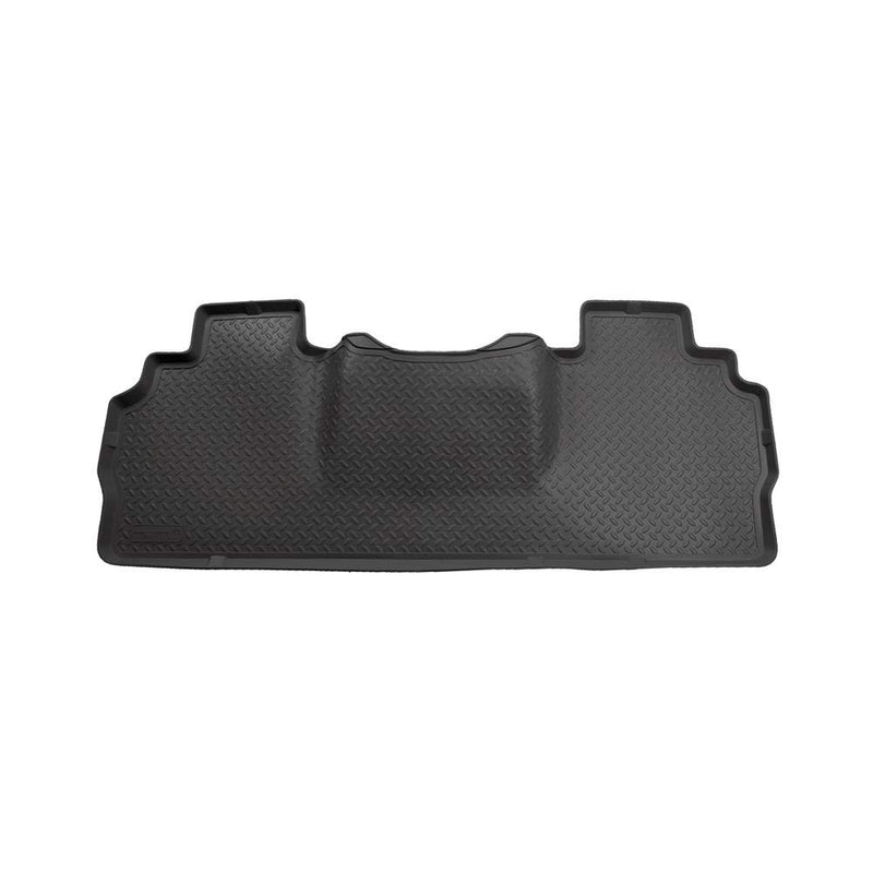 Cargo Liner Husky Liners 60851