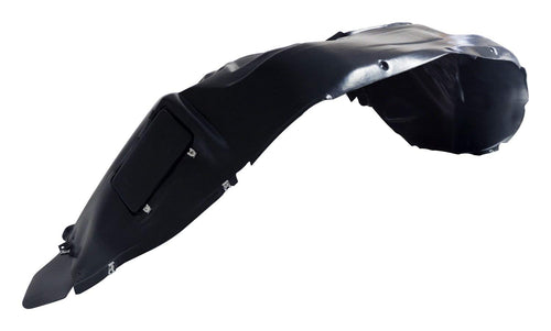 Fender Crown Liner (68254966AB)
