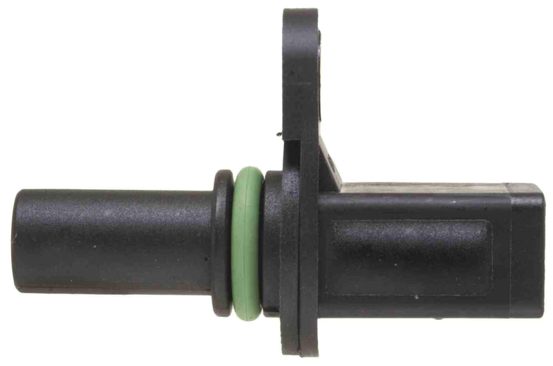 Auto Trans NGK/NTK Speed Sensor AU0166 (74121)