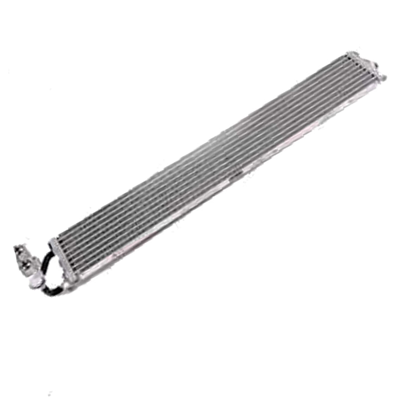 Engine Oil Cooler BEHR CLC 108 000P