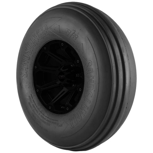 30X11X14-4PLY EFX SAND SLINGER BIAS 301114 - SS-30-11-14