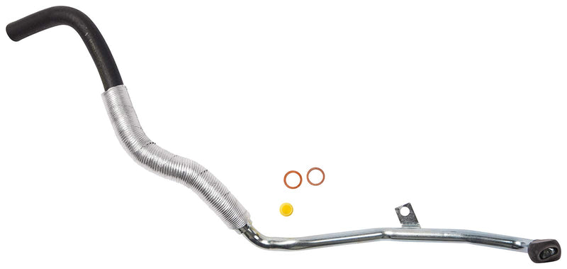 Power Steering Hose Assembly Gates 365807