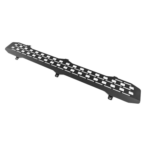Ibex Molle Panel Kuat - Mid Height - IBEXA1 (AIXMPMS)