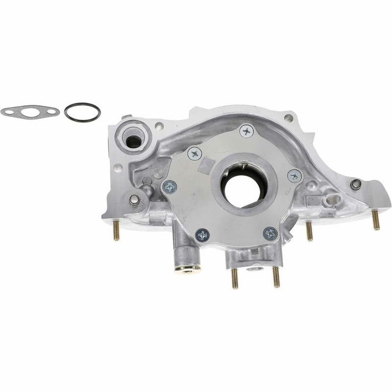 M383 Melling Oil Pump