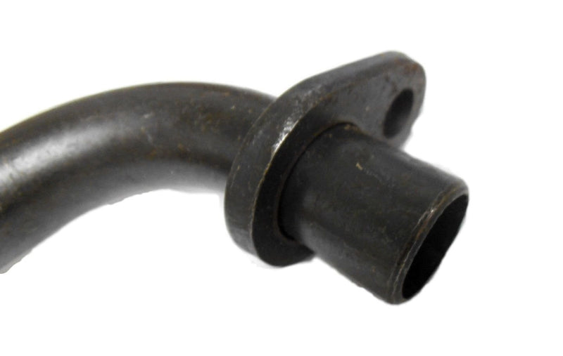 124S Melling Oil Pump Screen