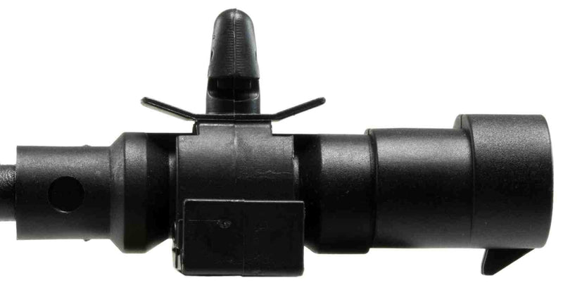 Wheel Speed Sensor NGK/NTK AB1583 (71655)