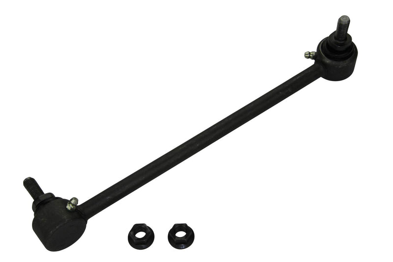 Suspension Stabilizer Bar Link MOOG K80490 for Mercedes-Benz C230