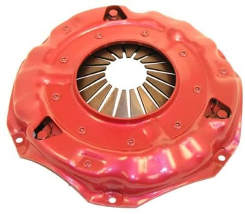 Competition Pressure Plate Ram Clutches 402L