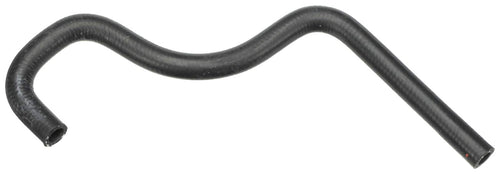 Premium Gates Molded Heater Hose 18433