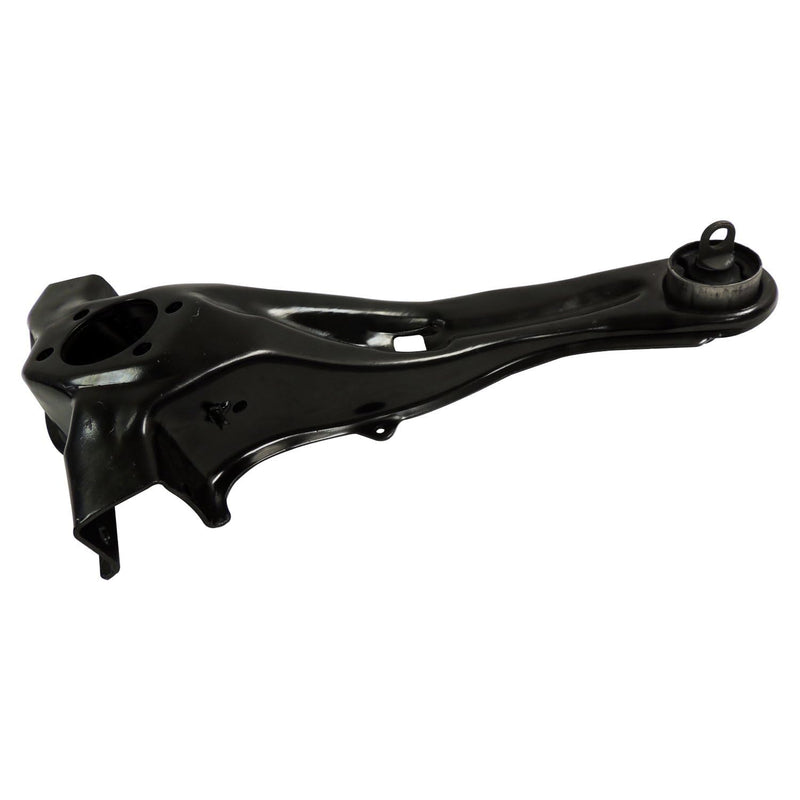 Trailing Arm Crown Automotive Suspension