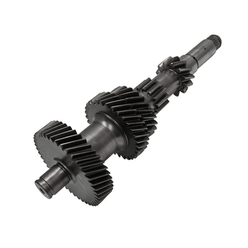 Manual Transmission USA Standard Gear Cluster EFI Toyota V6, ZMTOYR151-8A