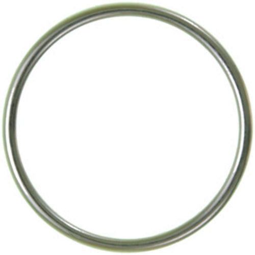 Catalytic Converter Gasket MAHLE F31814