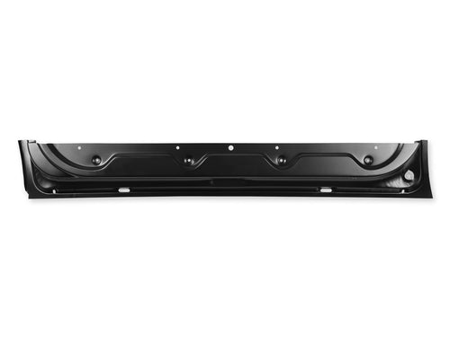 Inner Door Brothers Trucks 04-414 - Bottom - Right