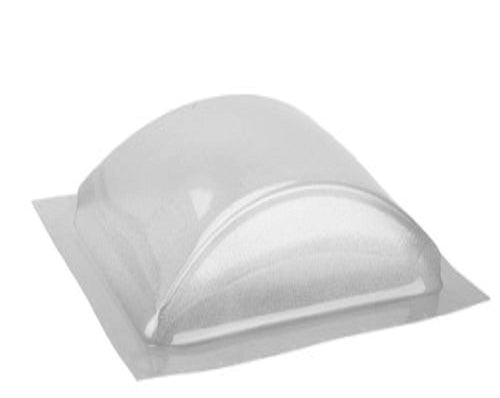 SL1422E-LP Bri-Rus 14 Inch x 22 Inch Rectangle LP Ice RV Parts