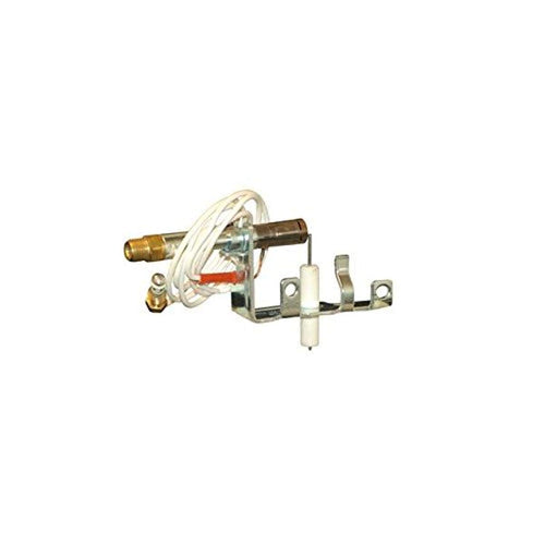 F270399 Mr. Heater Vent-Free Pilot Assemblies (LP), 1 Count (Pack of 1)