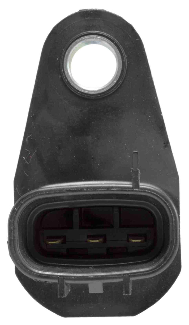 Vehicle Speed Sensor NGK/NTK VB0209 (75751)
