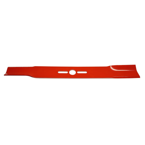 Oregon 20" Universal Replacement Lawnmower Blade, Mulching Gator G3 (69-260)