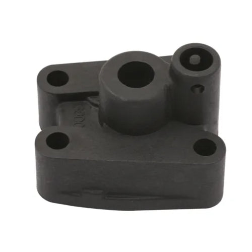 Water Pump Housing, Sierra 18-43263