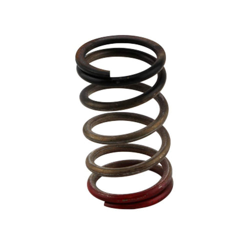 Turbosmart WG40/45 Gen-V HP 40 PSI Spring Upgrade - Black/Red