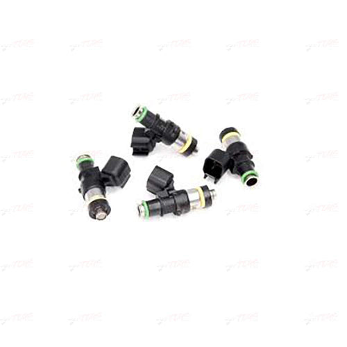 Power Sports DeatschWerks 16U-45-0550-4 Fuel Injector, 1 Pack