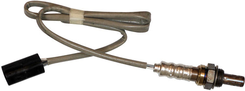 Motorcycle NTK (28022) Oxygen Sensor