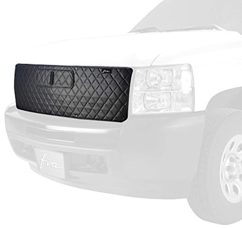 Fia Custom Fit WF928 Winter Front/Bug Screen