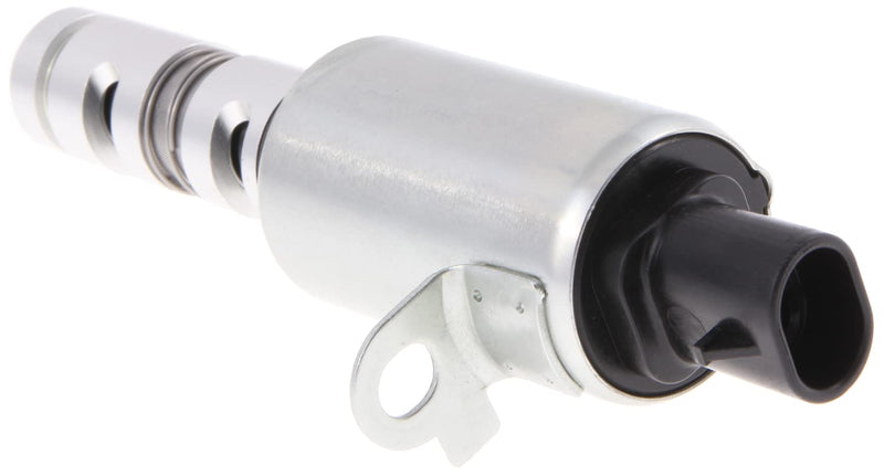 VV0091 NTK 77090 VVT Eccentric Shaft Sensor