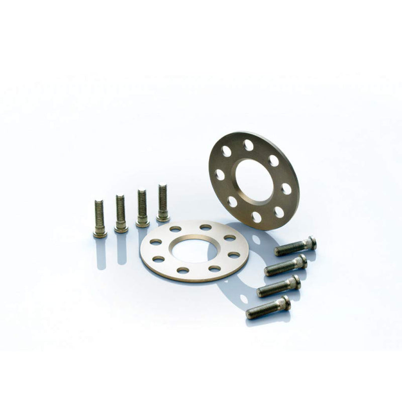 Eibach 5 mm Pro-Spacer Kit Pair S90-5-05-044 1 Piece Compatible with Mazda Miata 1990-1993