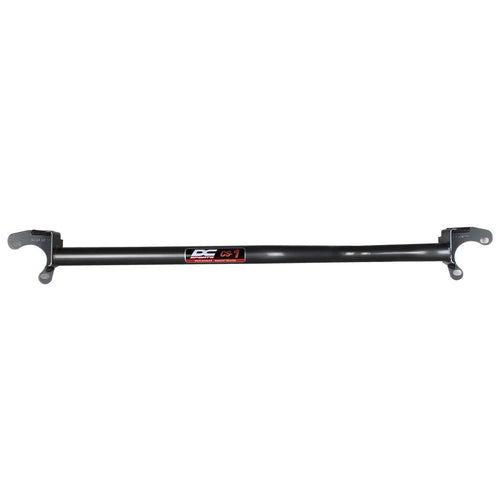 Front Strut Bar DC Sports For Use With 00-09 Honda S2000