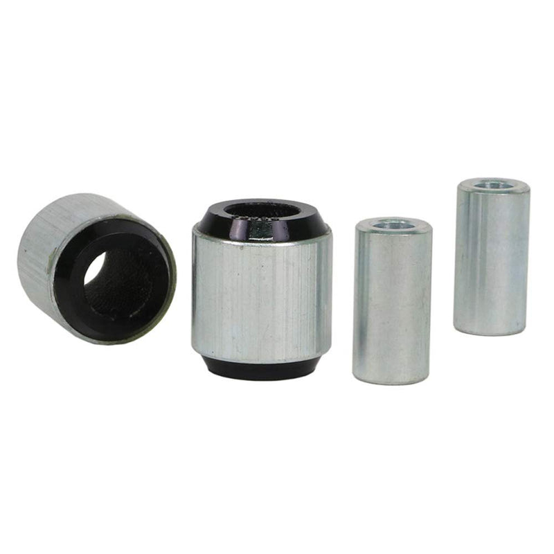 W41772 Whiteline Strut Mount Bushing