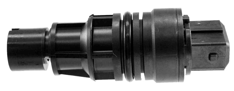 Vehicle Speed Sensor NGK/NTK VB0044 (75671)
