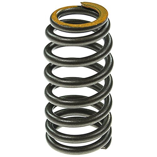 Melling Engine Valve Spring VS-2280 Stock Replacement