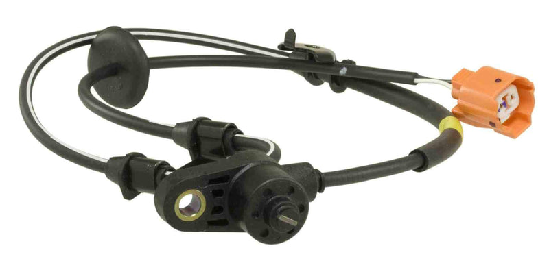Wheel Speed Sensor NGK/NTK AB1830 (71751)