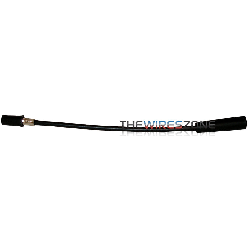 Metra AD-CR2 Electronics Antenna Adapter