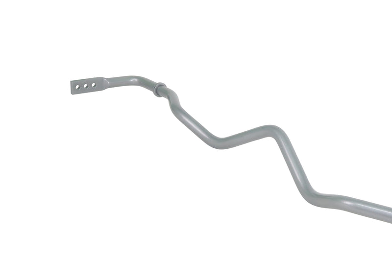 Adjustable BNR37Z